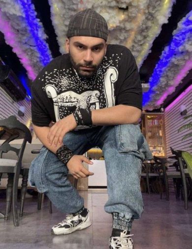 L’Iran impicca i giovani manifestanti, il mondo sta a guardare