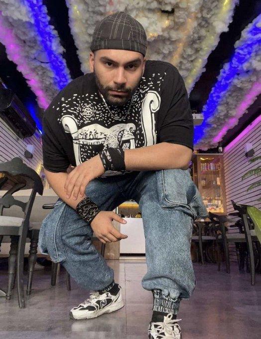 L’Iran impicca i giovani manifestanti, il mondo sta a guardare