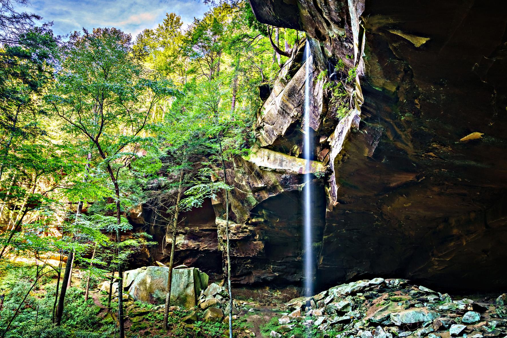 C’è un’alternativa alla dittatura green