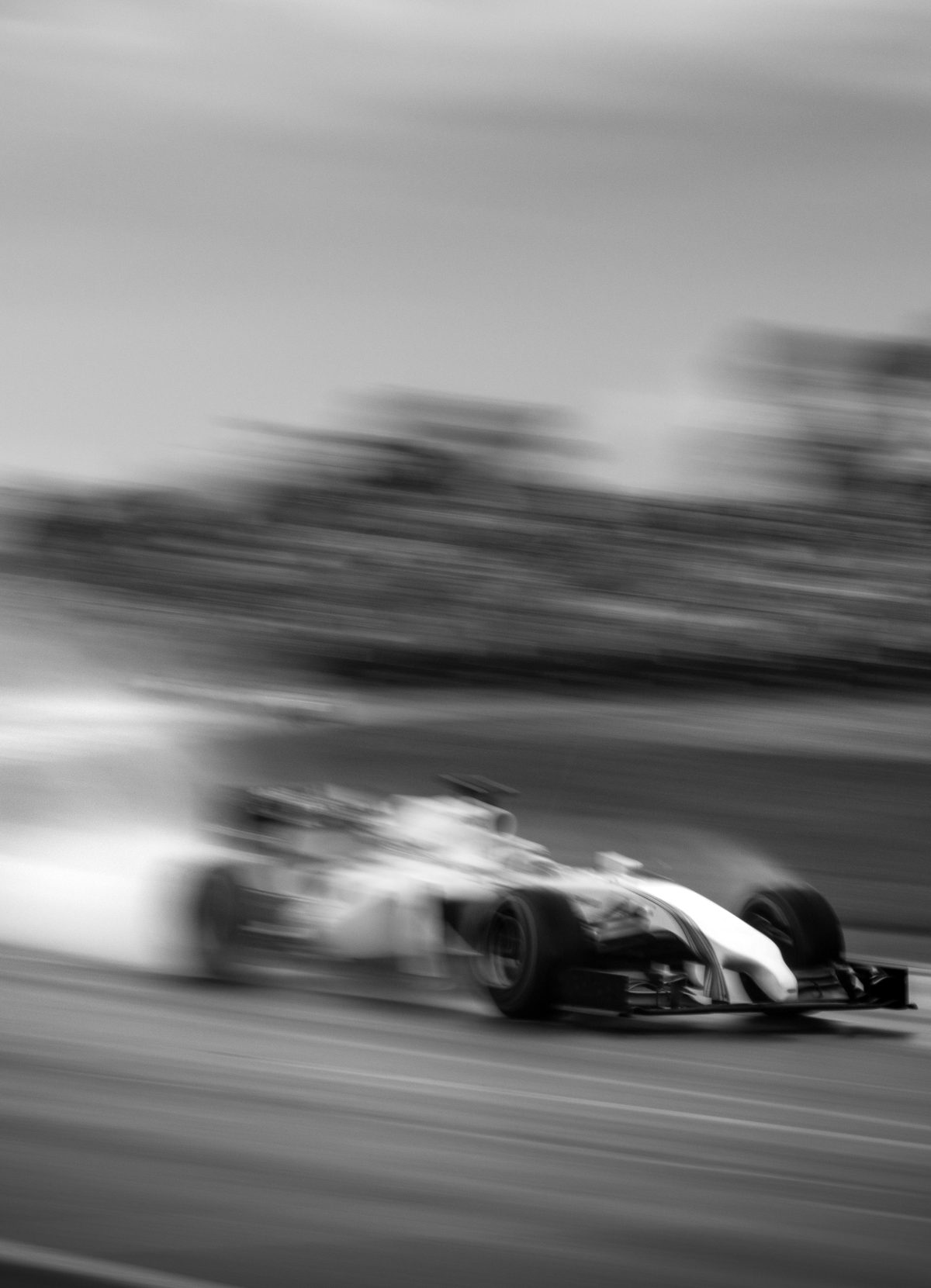 Galleria foto 'Nuove sinergie sport e moda con la voglia di stupire e performare' - foto 5