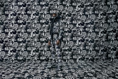 Nuove sinergie sport e moda con la voglia di stupire e performare