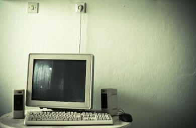 Il deficit informatico dell’Italia