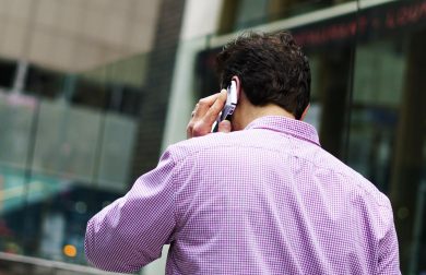 La stretta di Nordio sulle intercettazioni serve contro il fango giudiziario