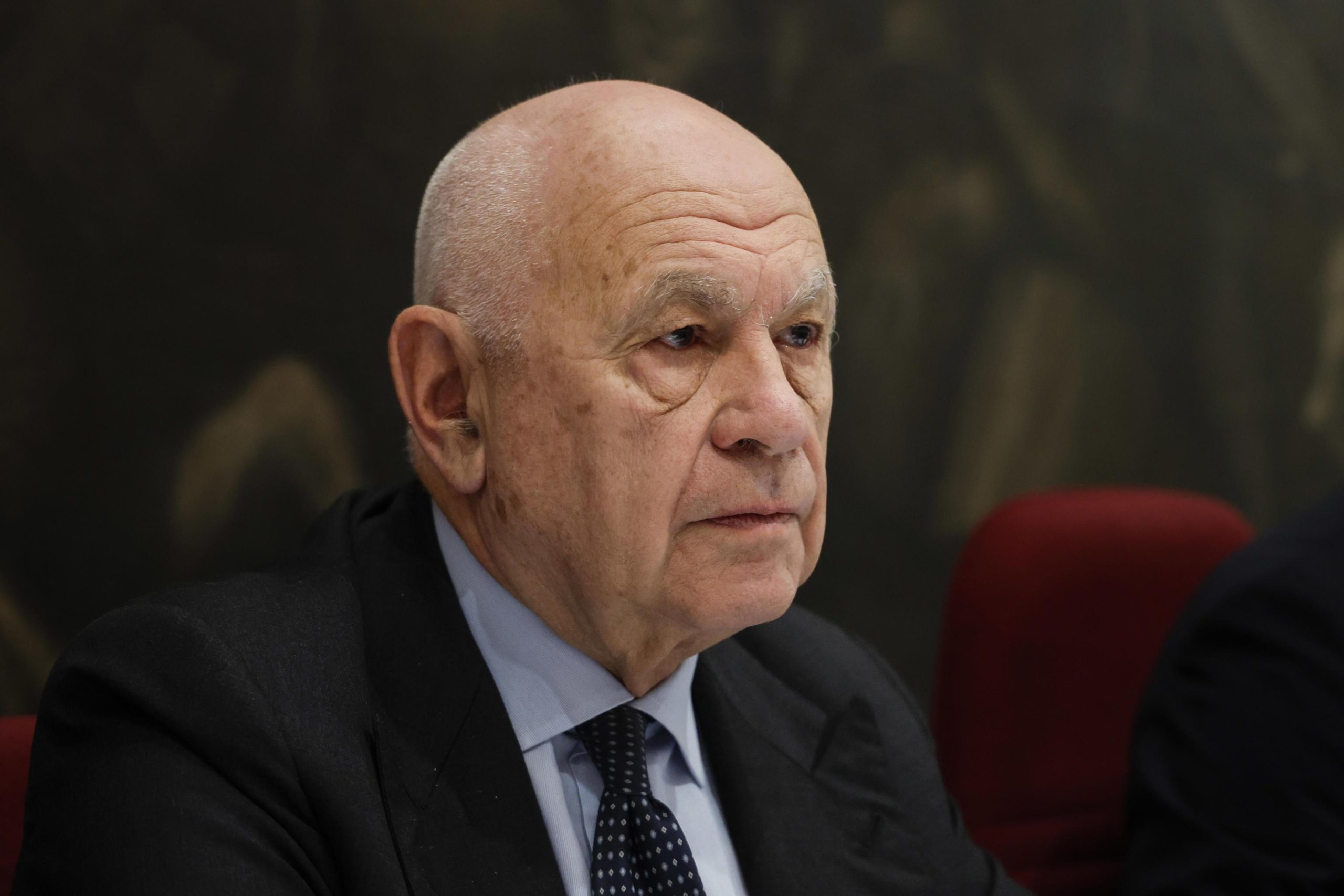 Iai: «Bene Nordio sulle intercettazioni»