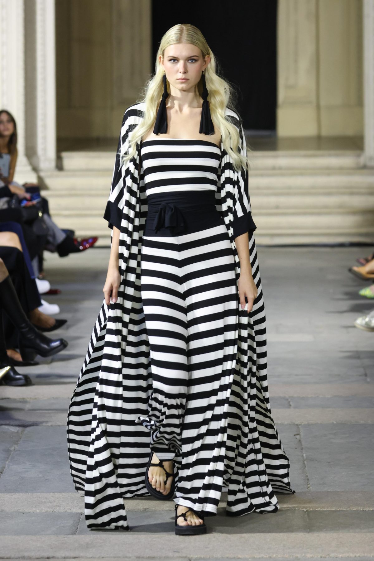 Galleria foto 'Martino Midali: «Ho sempre fatto rumore senza parlare»' - foto 17