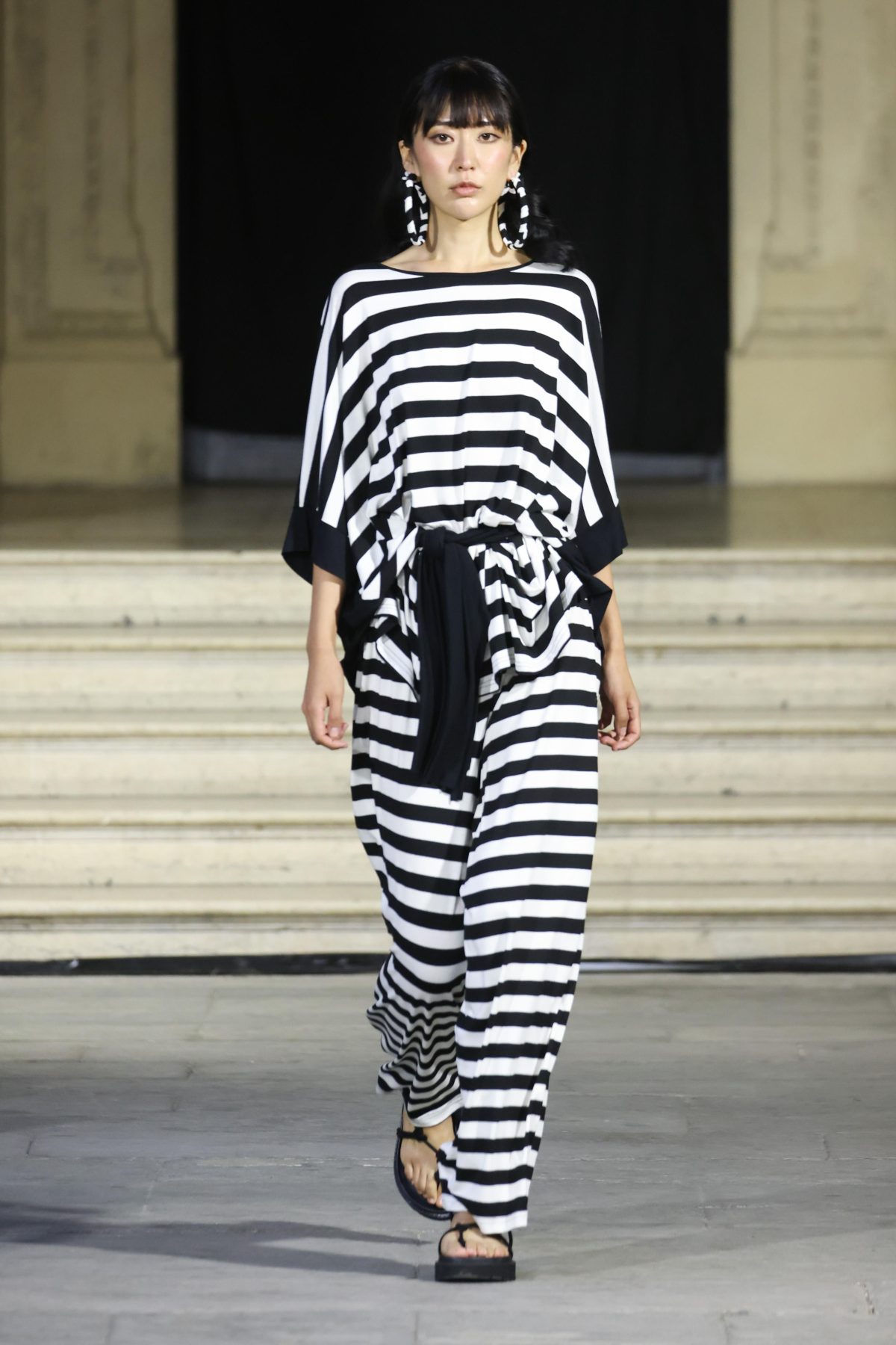 Galleria foto 'Martino Midali: «Ho sempre fatto rumore senza parlare»' - foto 16