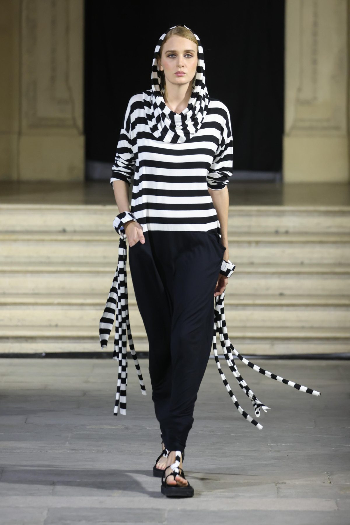 Galleria foto 'Martino Midali: «Ho sempre fatto rumore senza parlare»' - foto 14