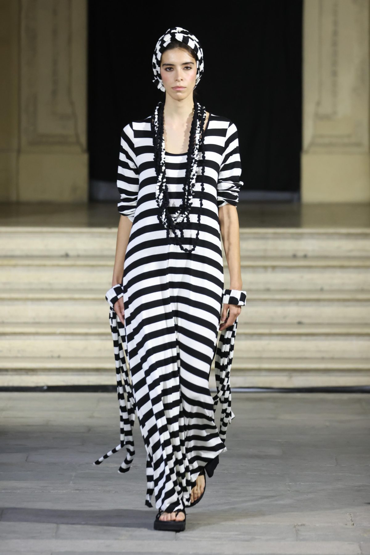 Galleria foto 'Martino Midali: «Ho sempre fatto rumore senza parlare»' - foto 12