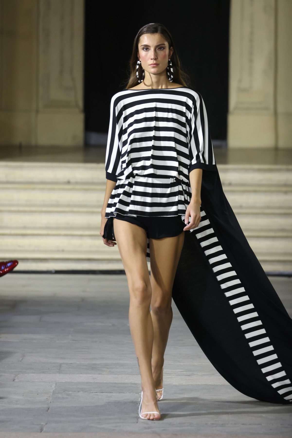 Galleria foto 'Martino Midali: «Ho sempre fatto rumore senza parlare»' - foto 10