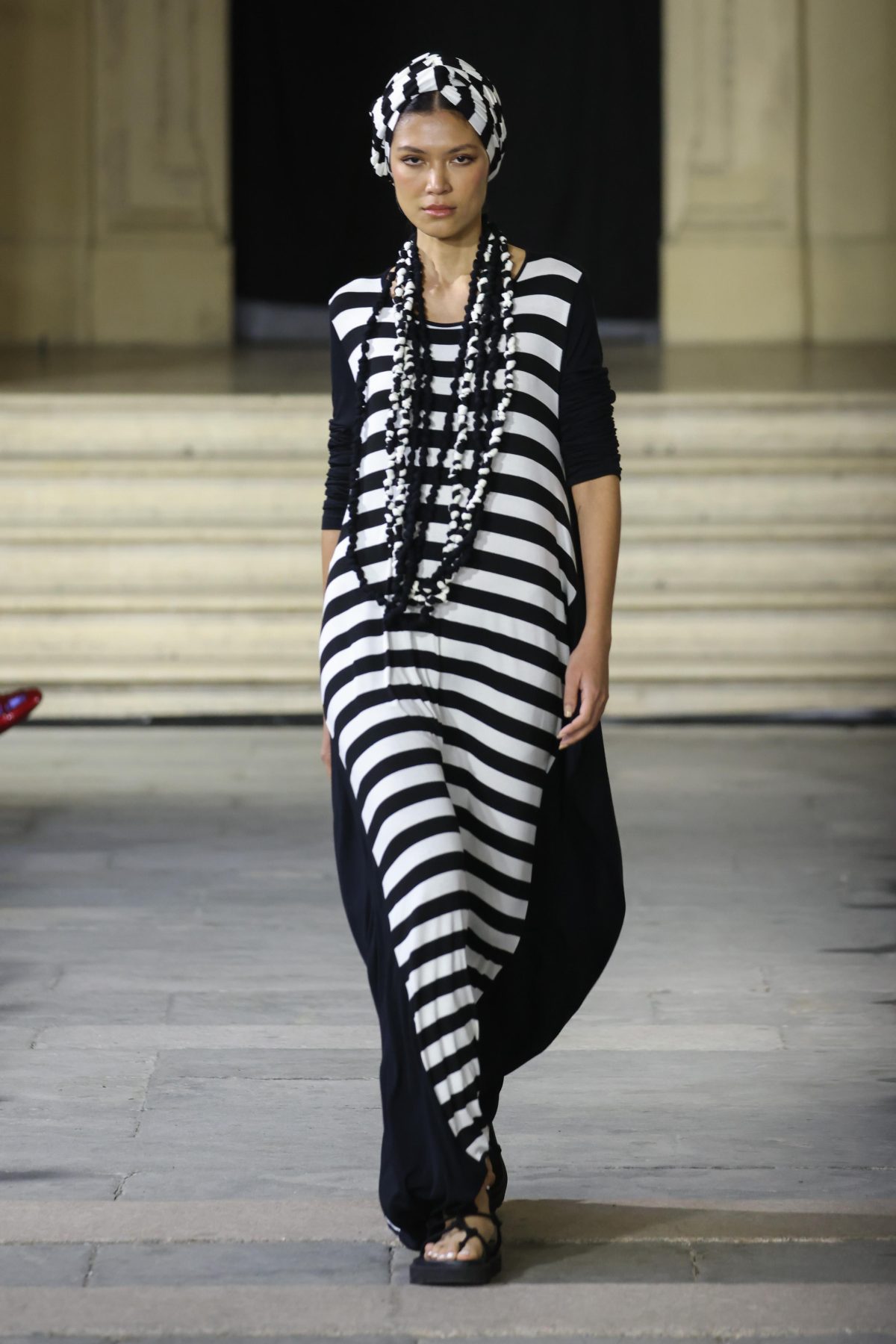 Galleria foto 'Martino Midali: «Ho sempre fatto rumore senza parlare»' - foto 9