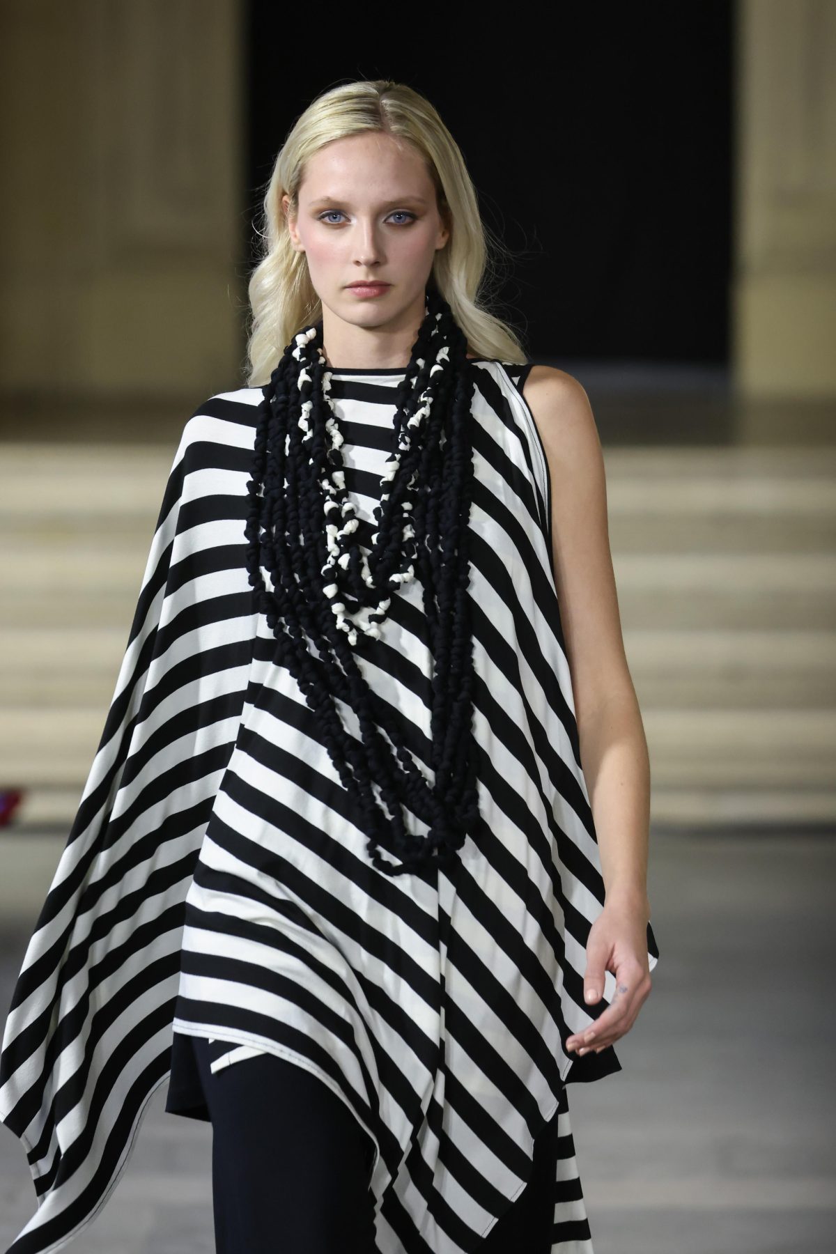 Galleria foto 'Martino Midali: «Ho sempre fatto rumore senza parlare»' - foto 8