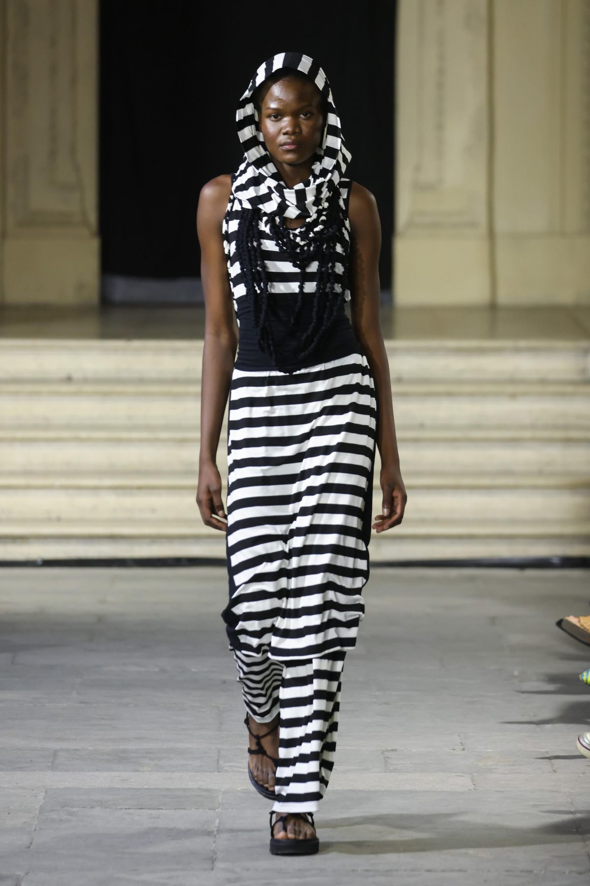 Galleria foto 'Martino Midali: «Ho sempre fatto rumore senza parlare»' - foto 7