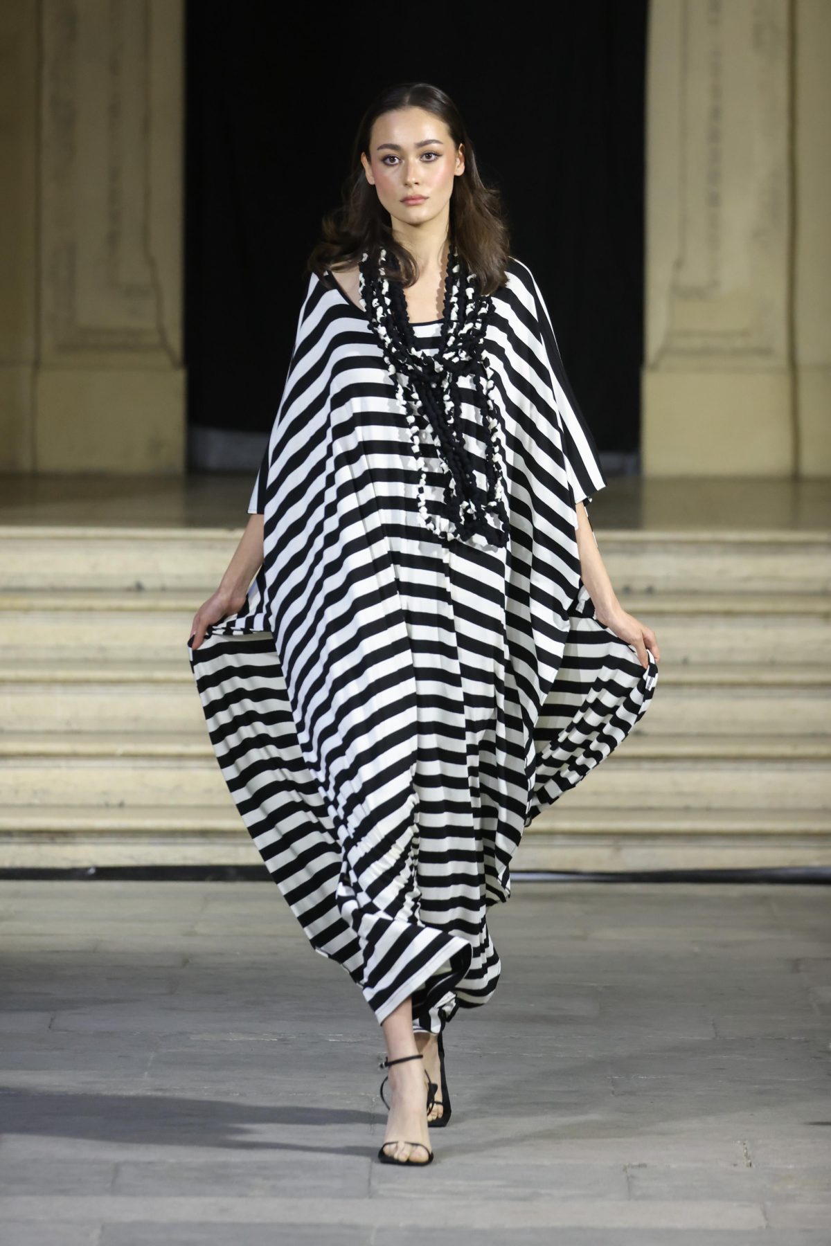 Galleria foto 'Martino Midali: «Ho sempre fatto rumore senza parlare»' - foto 6