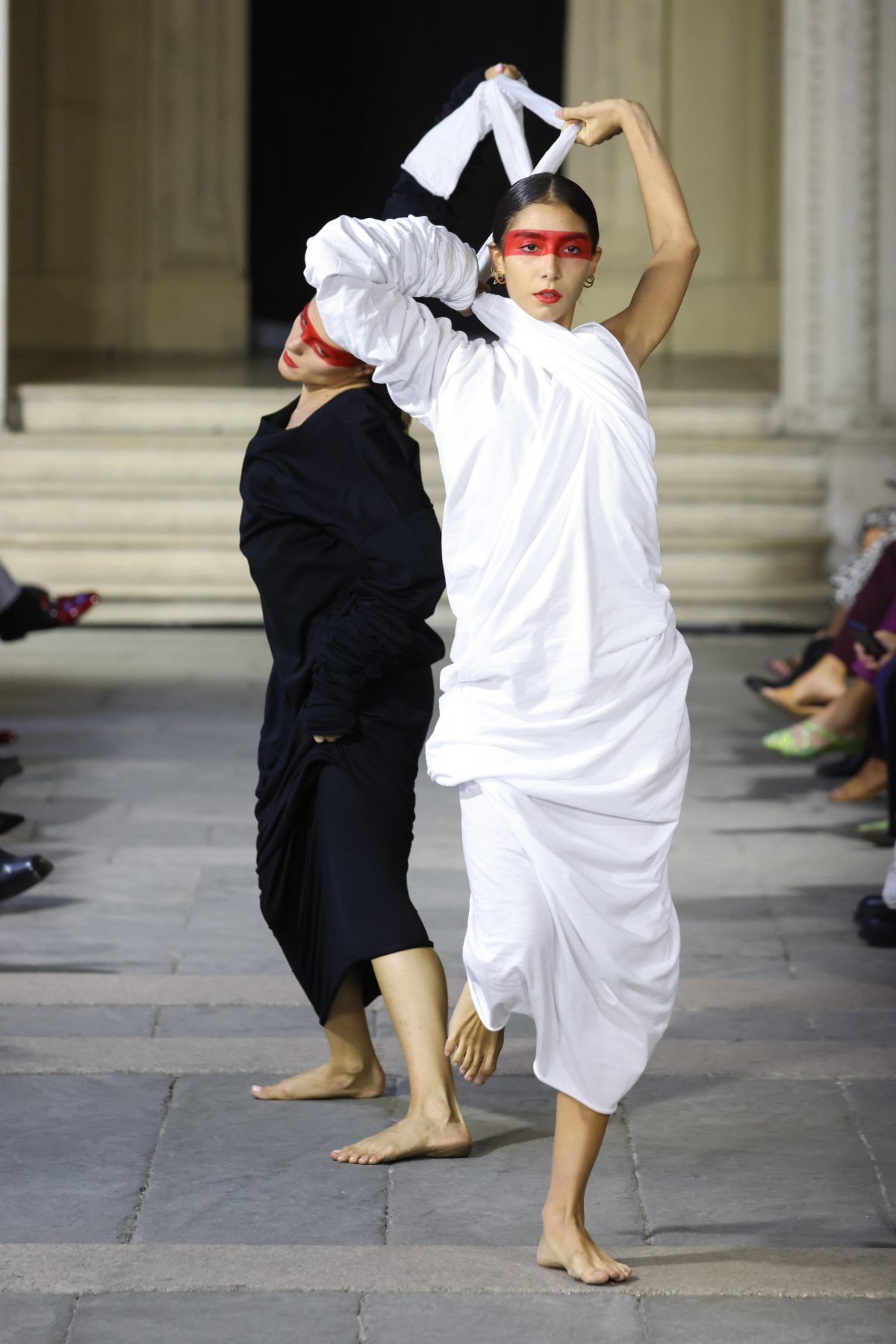 Galleria foto 'Martino Midali: «Ho sempre fatto rumore senza parlare»' - foto 3