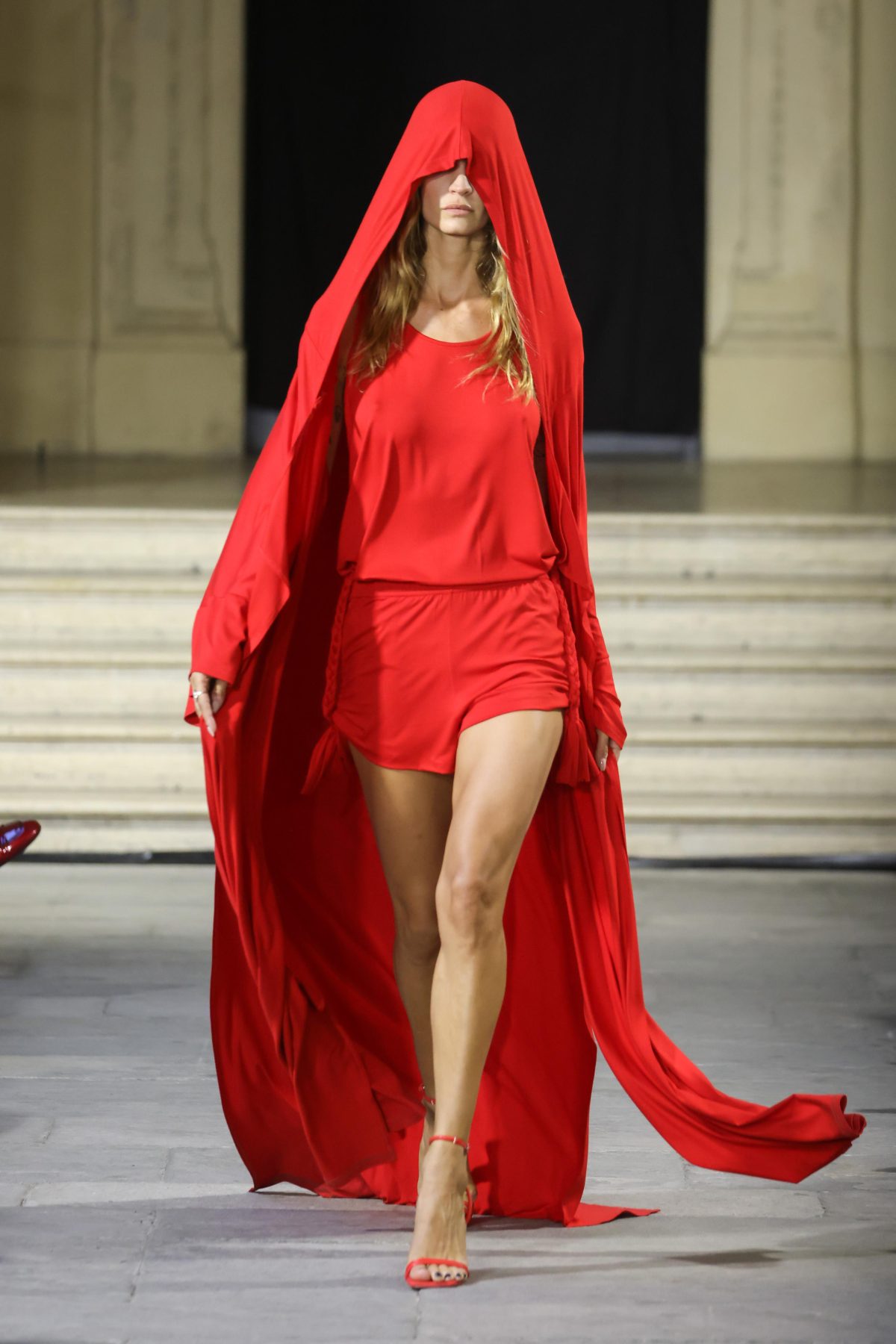 Galleria foto 'Martino Midali: «Ho sempre fatto rumore senza parlare»' - foto 2