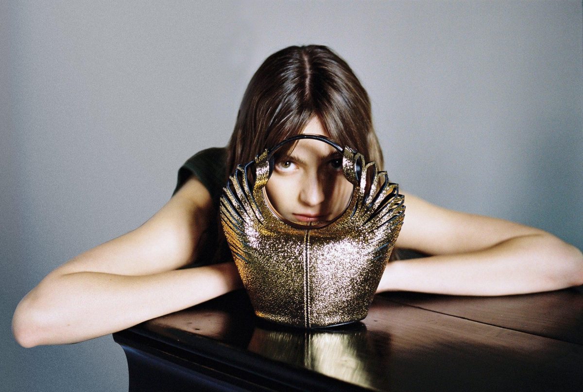 Galleria foto 'Regali Natale, scarpe e borse per lui e per lei' - foto 4