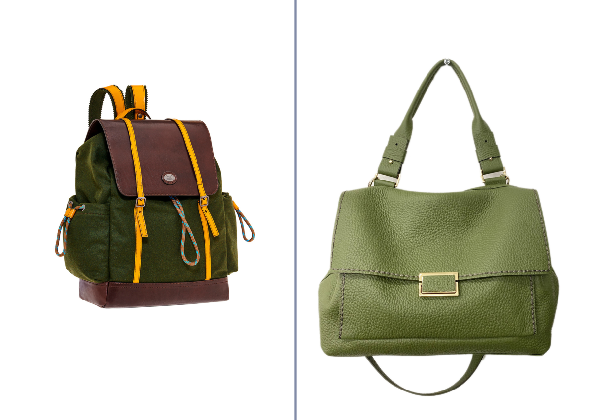 Galleria foto 'Regali Natale, scarpe e borse per lui e per lei' - foto 17