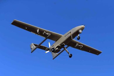 Esplode deposito di carburante russo a Kursk. Mosca: «Droni di Kiev»