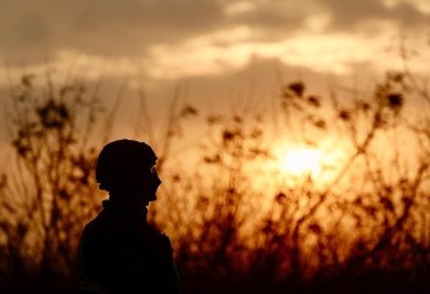 ​Taiwan: la tensione resta significativa