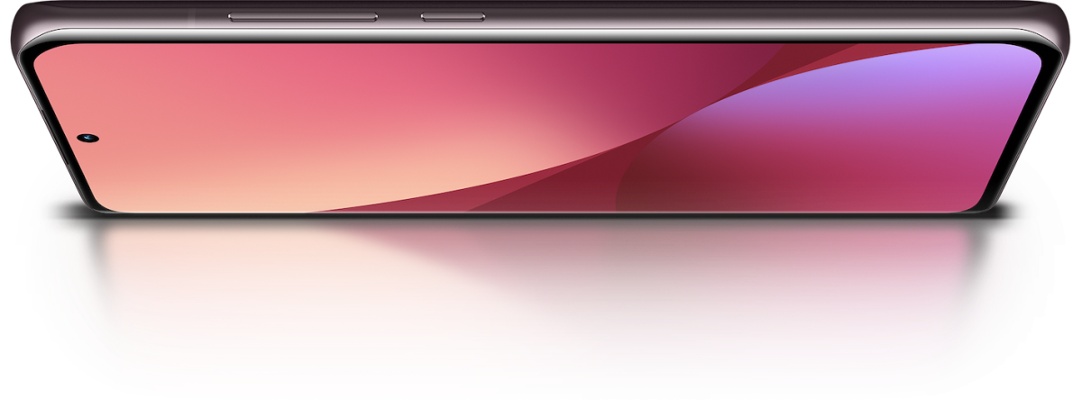 Galleria foto 'Regali Natale, 12 smartphone da mettere sotto l’albero' - foto 5
