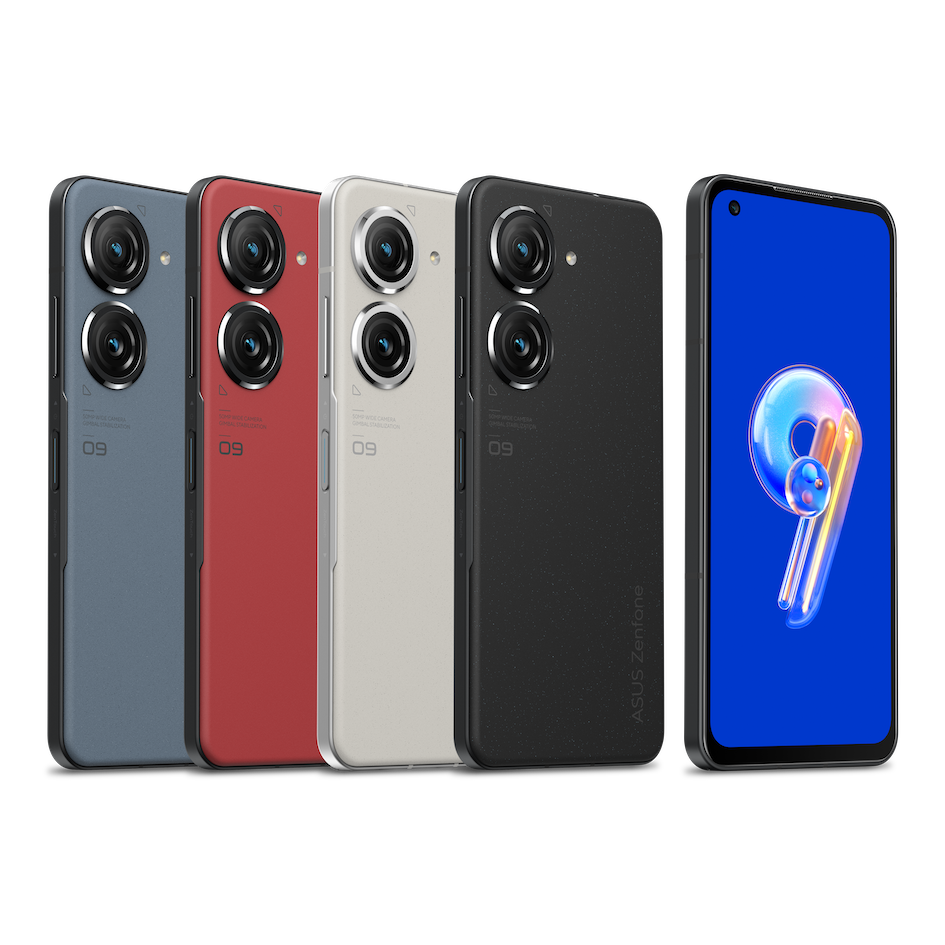 Regali Natale, 12 smartphone da mettere sotto l’albero Regali Natale, 12 smartphone da mettere sotto l’albero