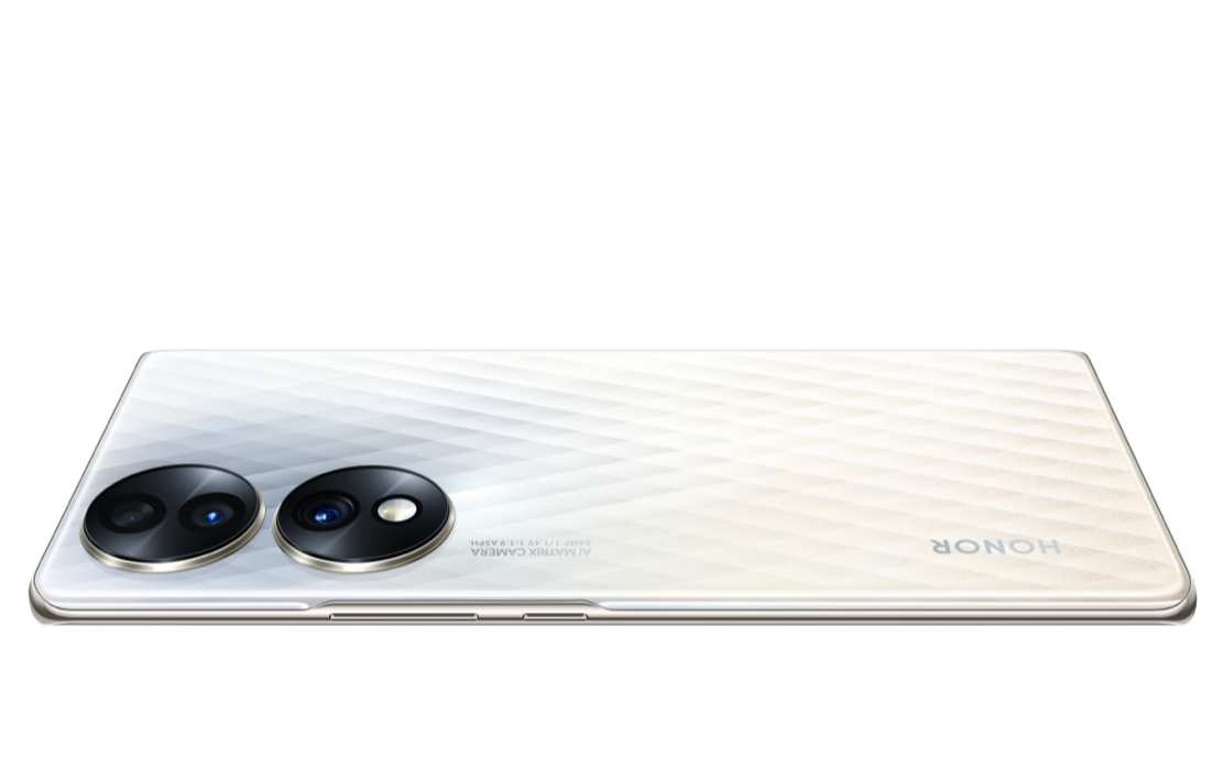 Regali Natale, 12 smartphone da mettere sotto l’albero Regali Natale, 12 smartphone da mettere sotto l’albero