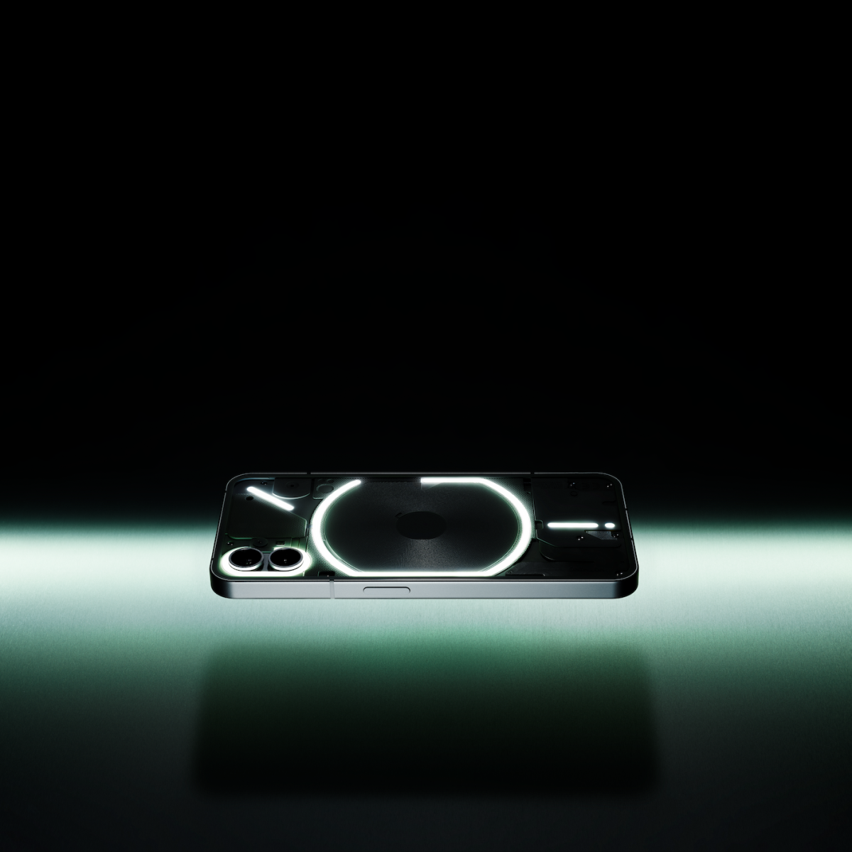 Regali Natale, 12 smartphone da mettere sotto l’albero Regali Natale, 12 smartphone da mettere sotto l’albero