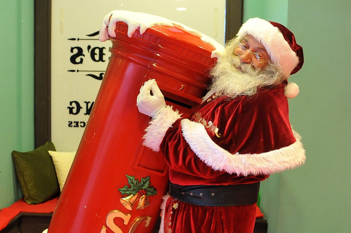 Galleria foto 'L’ad di Cinecittà World: «Attrazioni media based per ridurre il consumo di energia»' - foto 8