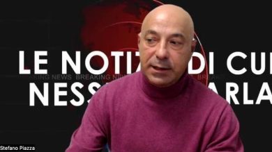 Indonesia: carcere a chi tradisce moglie o marito