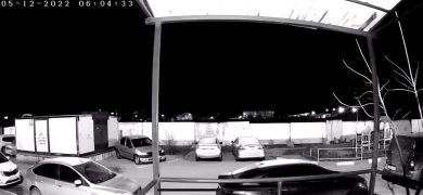 Basi aeree russe attaccate da droni ucraini | video