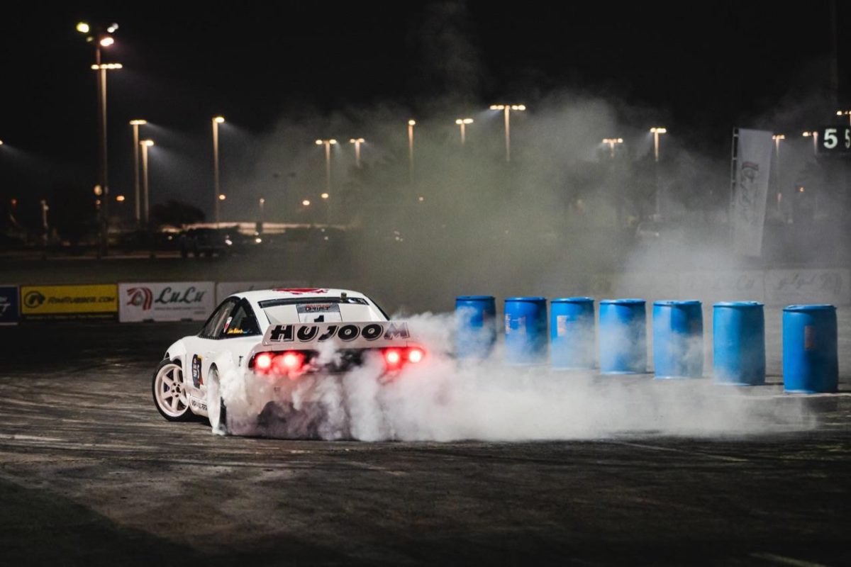 Galleria foto 'Sport: le immagini più spettacolari' - foto 6