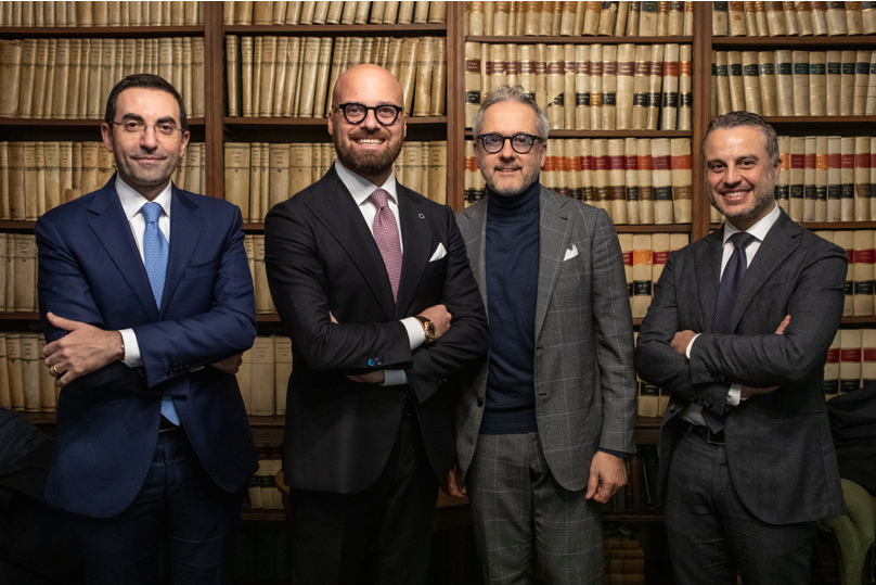 Renovars e Fc Group lanciano «Credito Facile»