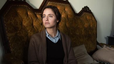 Fernanda Wittgens: Matilde Gioli è la «donna che salvò l’arte»