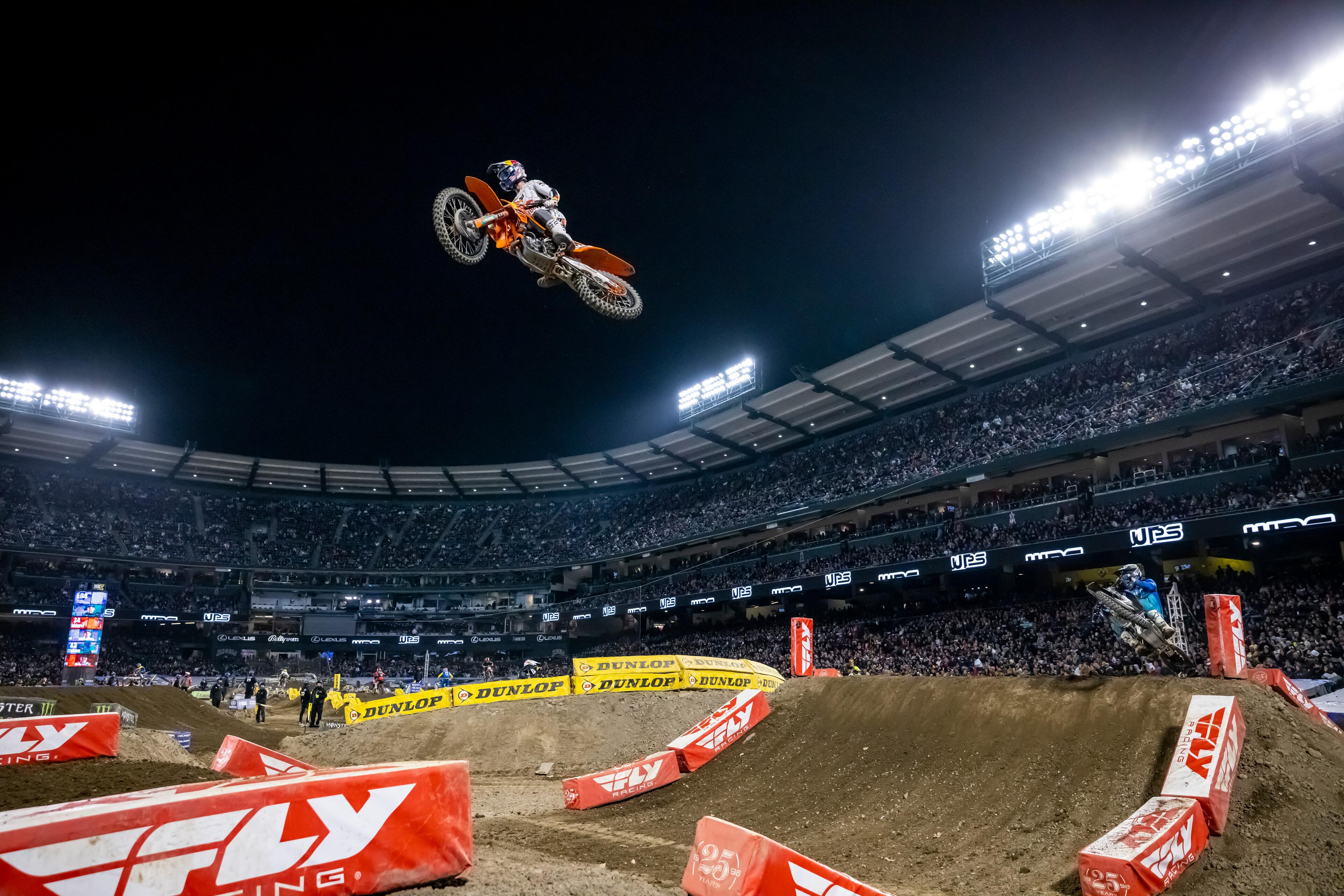 Le più belle foto di sport Le più belle foto di sport