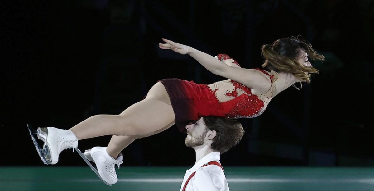 Galleria foto 'Le più belle foto di sport' - foto 4