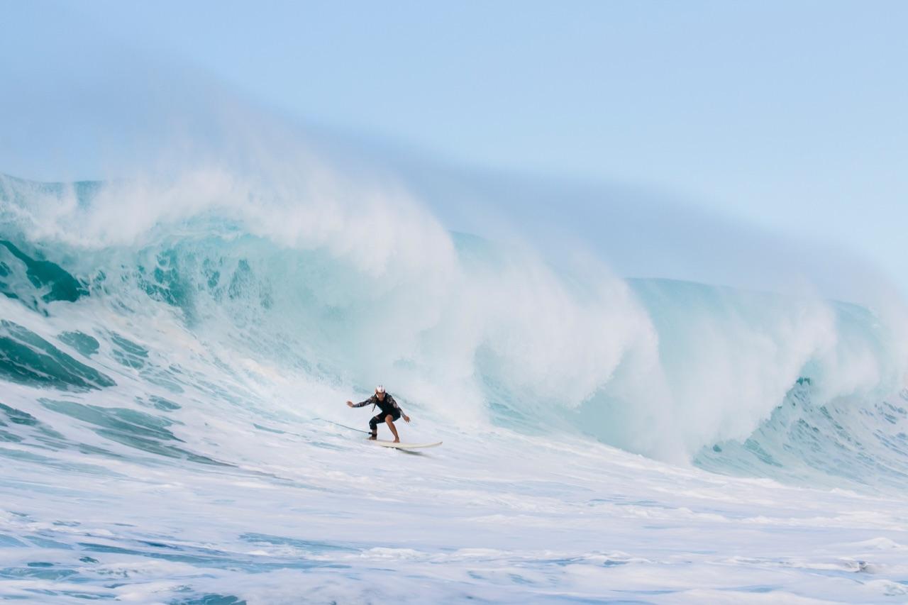 Le più belle foto di sport Le più belle foto di sport