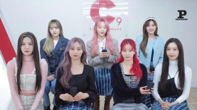 A walk into cignature’s Aurora