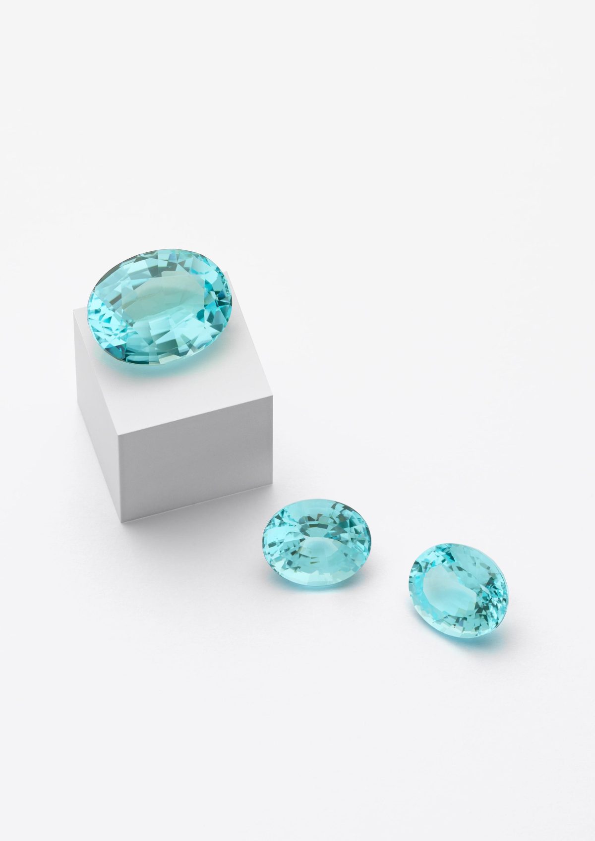 Galleria foto 'Il meglio della Haute Couture di Parigi in cinque sfilate' - foto 12