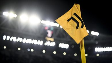 Plusvalenze Juventus: le motivazioni della penalizzazione [DOCUMENTO]