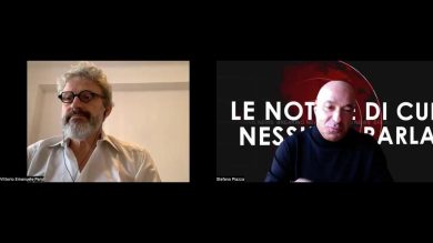 L’Ucraina ci ha ricordato che la libertà ha un costo. Ed è giusto pagarlo