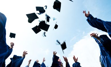 Le città migliori dove studiare (e dove la qualità della vita è al top)