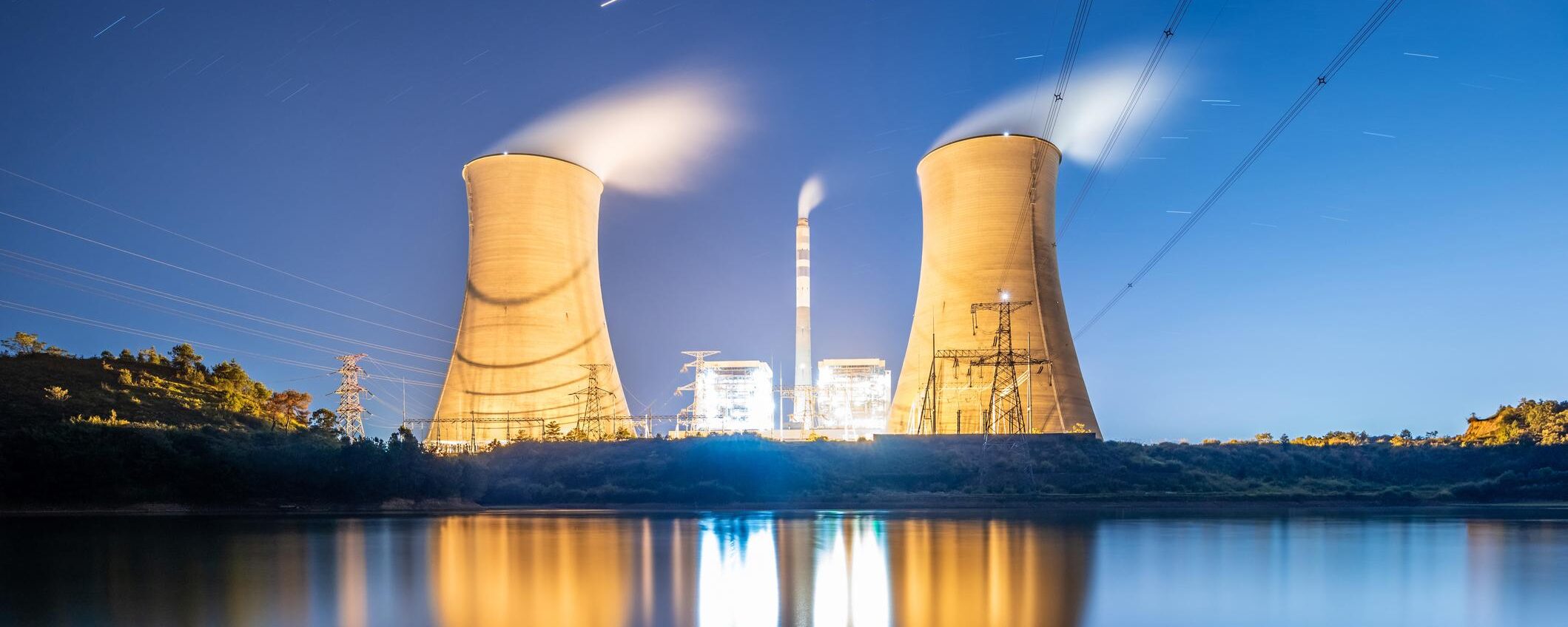 Quei «No» che fanno aumentare la bolletta