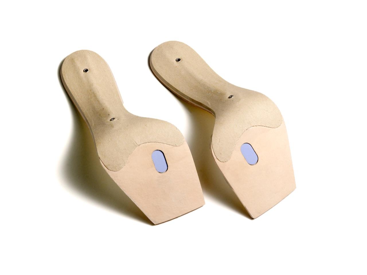 La tecnologia alla conquista del corpo La tecnologia alla conquista del corpo