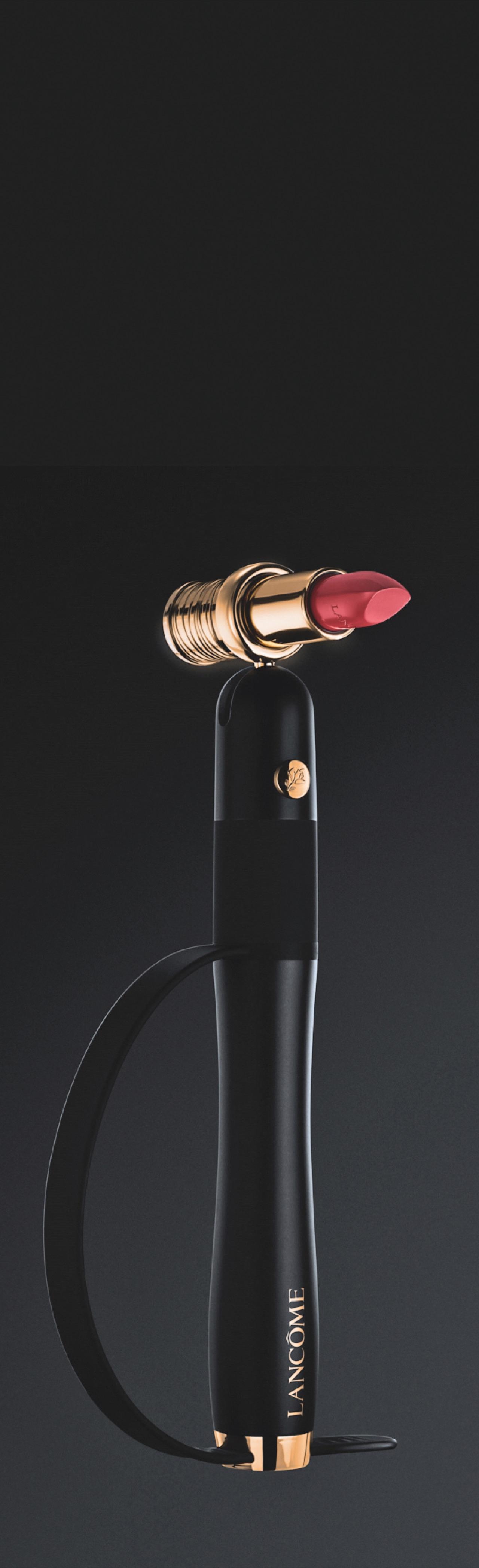 La tecnologia alla conquista del corpo La tecnologia alla conquista del corpo