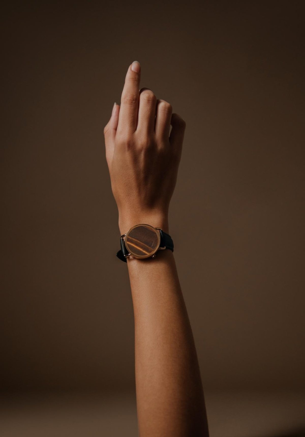 Galleria foto 'La tecnologia alla conquista del corpo' - foto 6