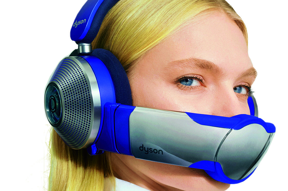 La tecnologia alla conquista del corpo La tecnologia alla conquista del corpo