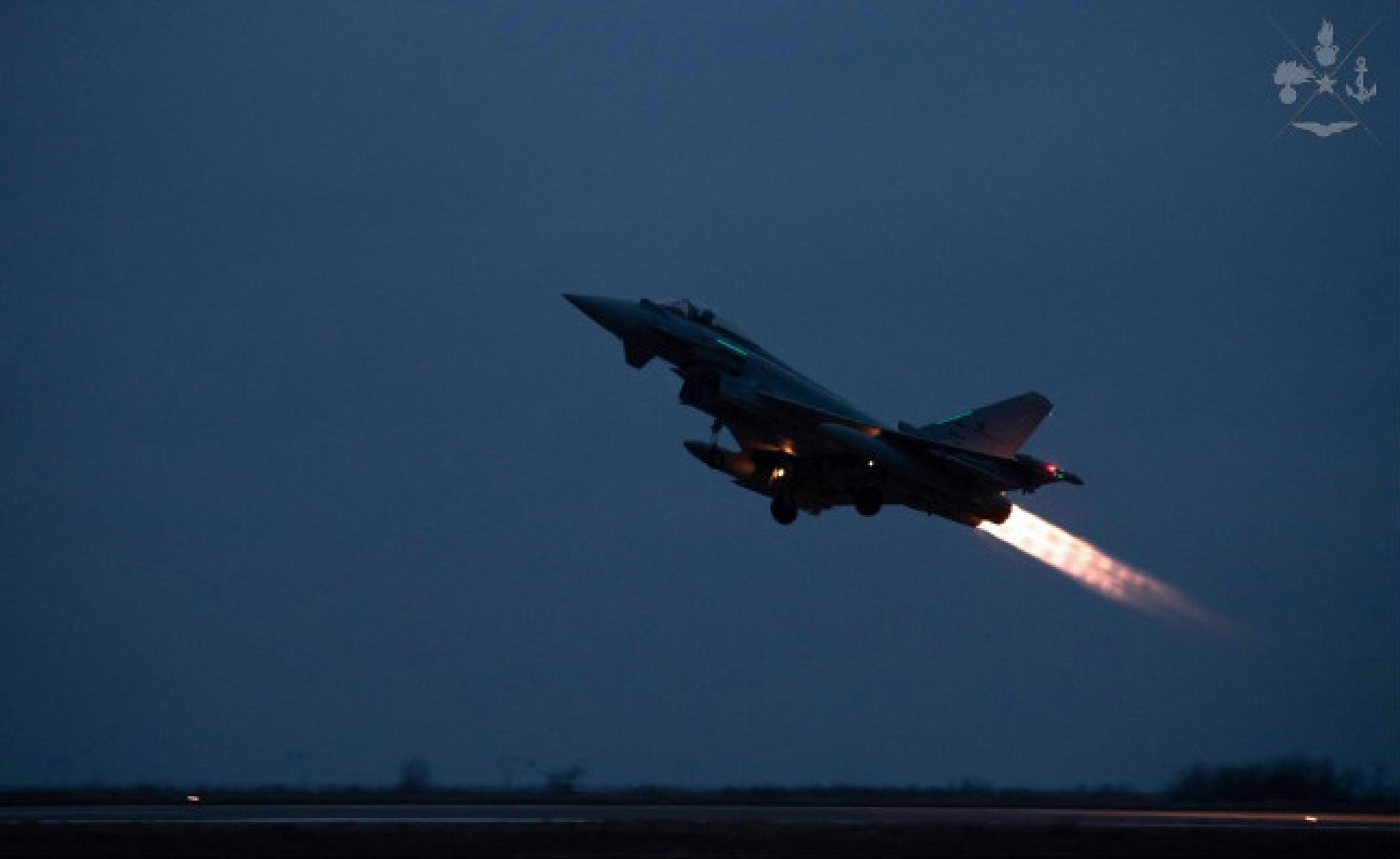 Dopo i carri armati l’Ucraina vuole i caccia. Ma la guerra del cielo ha altre regole