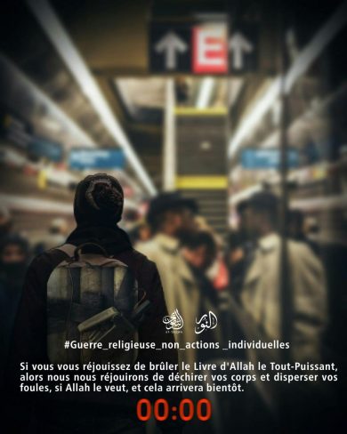 Germania, attacco terroristico su un treno regionale verso Amburgo