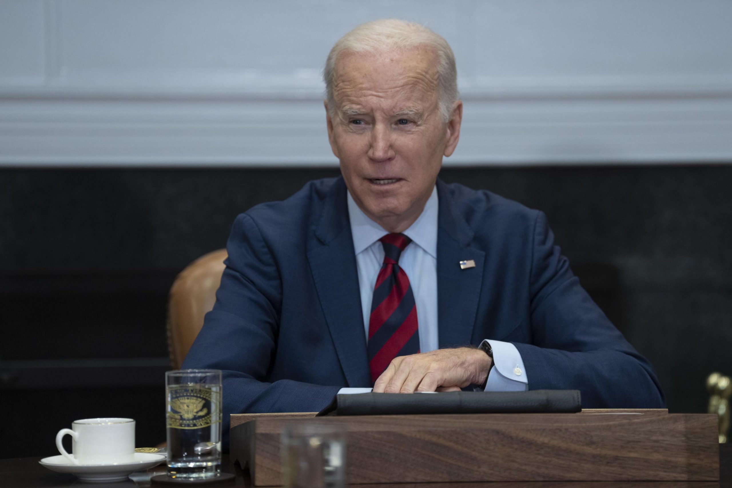 Documenti classificati: le differenze tra il caso di Pence e quello di Biden Documenti classificati: le differenze tra il caso di Pence e quello di Biden