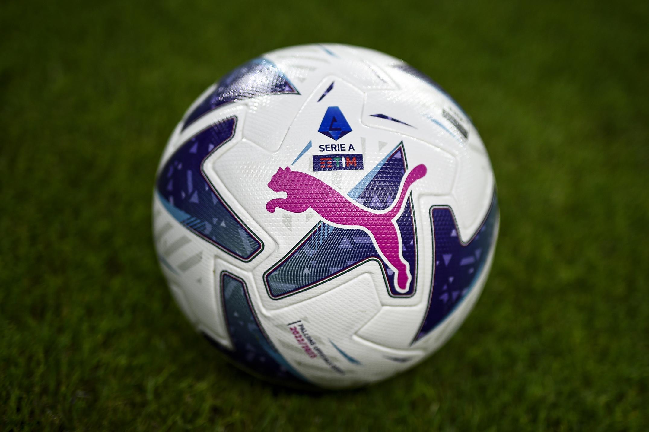 Così la Serie A rivaluta i suoi marchi (guadagnando 700 milioni di euro)